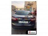 فورد مونديو 2011 Image 2