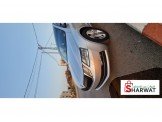 سكودا اوكتافيا 2020 Image 2
