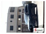 هونداي توسان 2019 Image 2