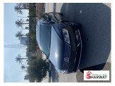 فولكسفاجن باسات 2014 Image 2