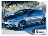سيت ليون 2018 Image 2