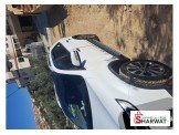 كيا Kia كيا سورينتو 2013 Image 2