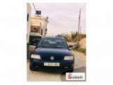 فولكسفاجن باسات 1999 Image 2