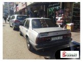 اوبل اسكونا 1983 Image 2