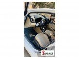 هونداي اكسنت 2017 Image 2