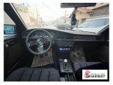 مرسيدس  E190 1987 Image 2