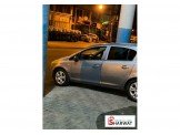 اوبل كورسا 2008 Image 2