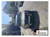 سكودا يتي 2011 Image 2