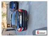 سكودا اوكتافيا 2015 Image 2
