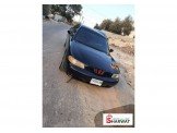 دايو نوبيرا 1997 Image 2