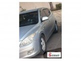 هونداي i30 2008 Image 2