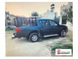 ميتسوبيشي L200 2008 Image 2