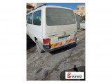 فولكسفاجن ترانسبورتر  2001 Image 2
