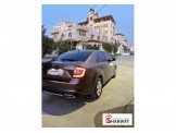 سكودا رابيد 2020 Image 2
