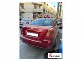  شفروليه اوبترا 2007 Image 2