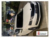 سكودا اوكتافيا 2020 Image 2