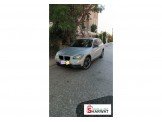 بي ام دبليو  x1 2014 Image 2