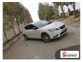 سيت ليون 2015 Image 2