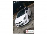 هونداي i30 2013 Image 2