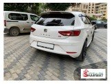 سيت ليون 2018 Image 2