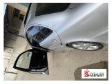 مرسيدس E300 2007 Image 2