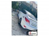 هونداي i25 2017 Image 2