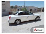 هونداي افانتي 2005 Image 2