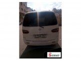 هونداي H1 2005 Image 2