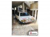 سوبارو نملة 1983 Image 2