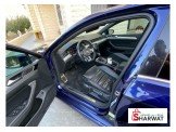 فولكسفاجن باسات 2018 Image 2