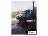 أفيكو  50C15D 2011 Image 2