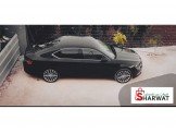سكودا سوبيرب 2018 Image 2