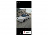 هونداي افانتي 2006 Image 2