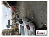 سكودا اوكتافيا 2015 Image 2