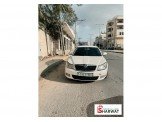 سكودا  رمش  2008 Image 2