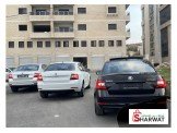 سكودا اوكتافيا 2020 Image 2