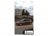 اوبل استرا 2014 Image 2