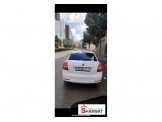 سكودا اوكتافيا 2012 Image 2