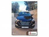 هونداي سانتافيه 2014 Image 2
