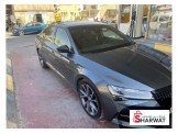 سكودا سوبيرب 2019 Image 2
