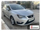 سيت ابيزا 2017 Image 2