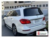 مرسيدس GL350 2014 Image 2
