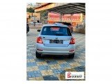 سكودا فابيا 2020 Image 2