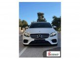 مرسيدس E300 2020 Image 2