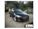 اوبل استرا 2013 Image 2