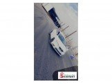 سيت ليون 2016 Image 2