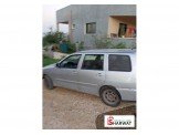 فولكسفاجن بولو 1998 Image 2
