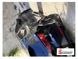 سيت ليون 2019 Image 2