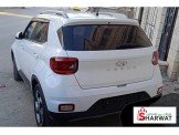 هونداي  فينيو 2021 Image 2
