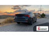 سكودا اوكتافيا 2021 Image 2